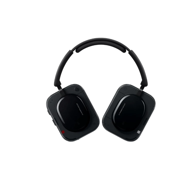 Nothing Headphone (a)