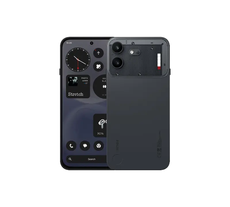 Nothing Phone (4b)