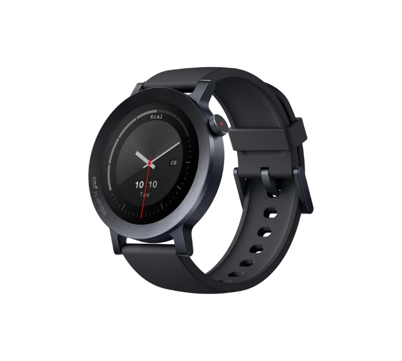 CMF by Nothing Watch 3 Pro
