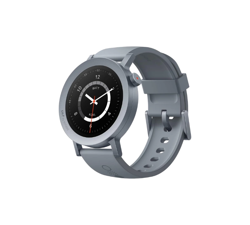 CMF by Nothing Watch Pro 2