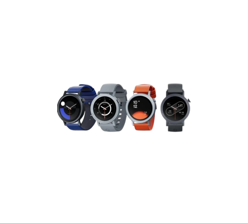 CMF by Nothing Watch