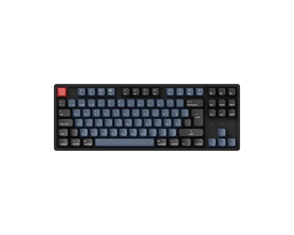 Teclado Keychron