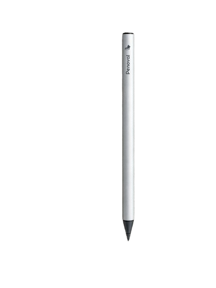 Stylus Penoval USI 2.0 y eiP Pencil 2