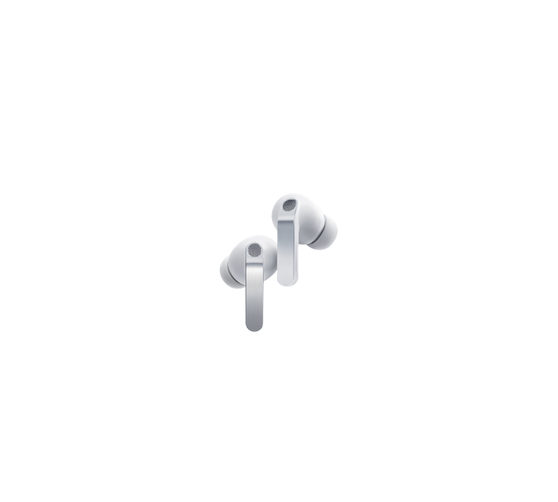 Samsung Galaxy Buds4 Pro