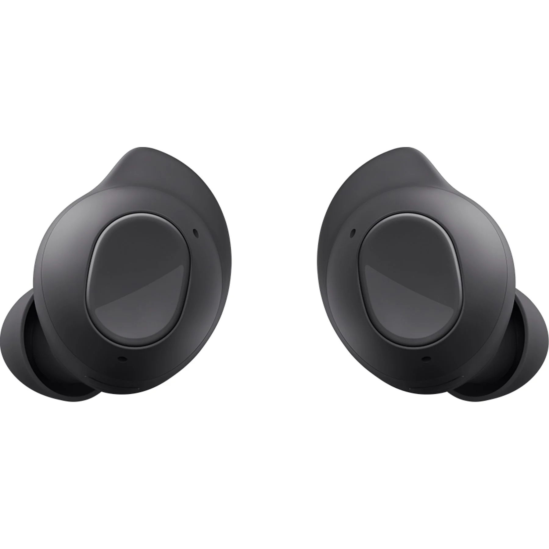 Galaxy Buds FE