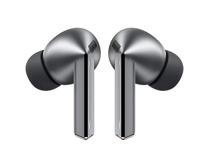 Galaxy Buds3 Pro