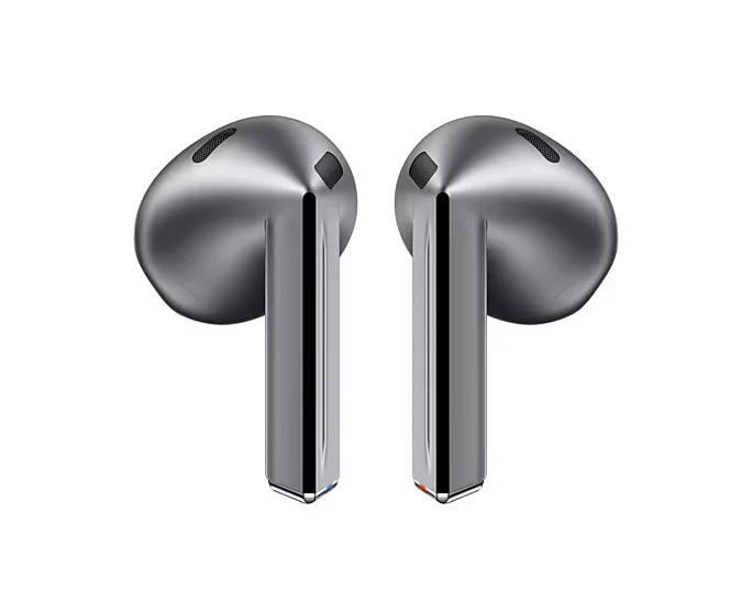Galaxy Buds3