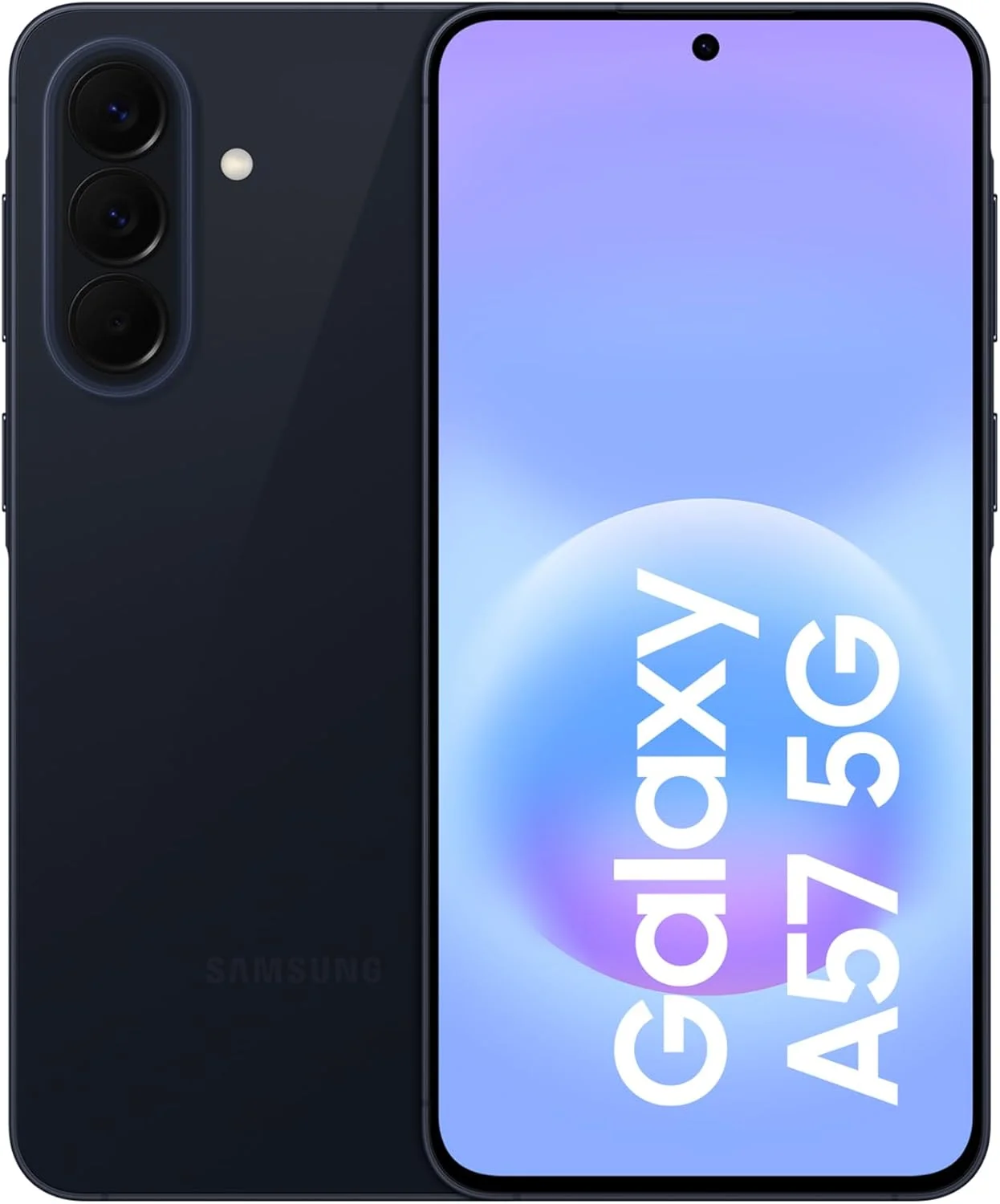 Samsung Galaxy A57 5G