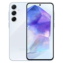 Samsung Galaxy A55
