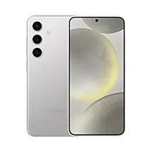 Samsung Galaxy S24