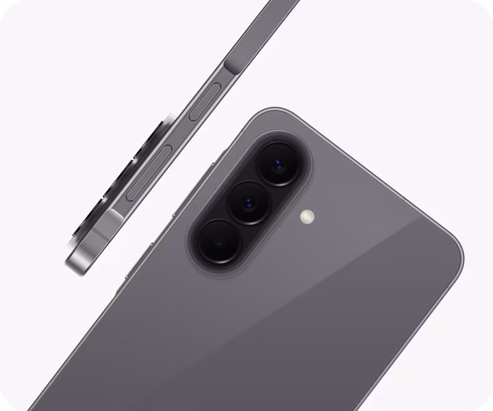 Galaxy A