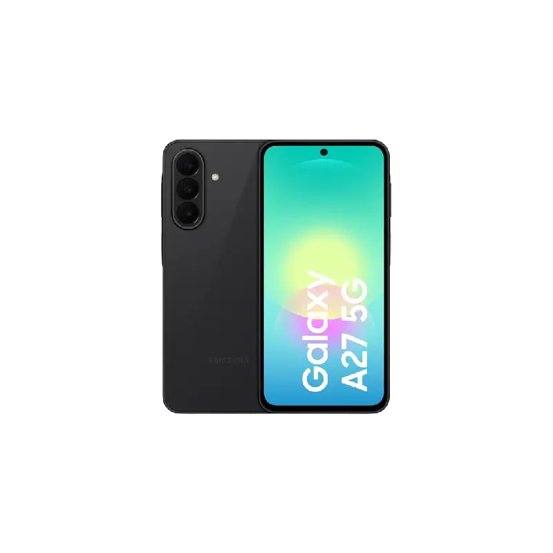 Samsung Galaxy A27 5G