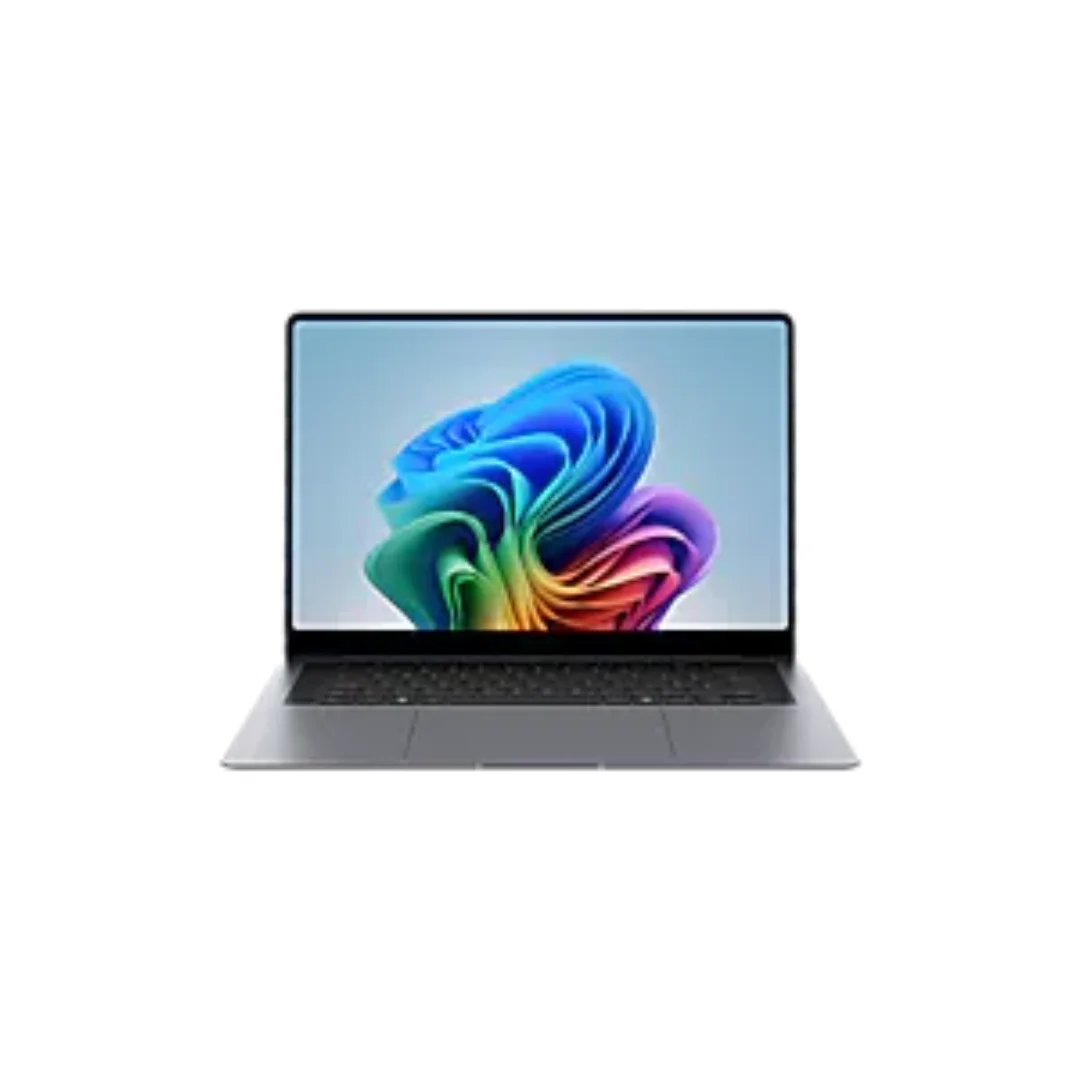 Galaxy Book6 Ultra