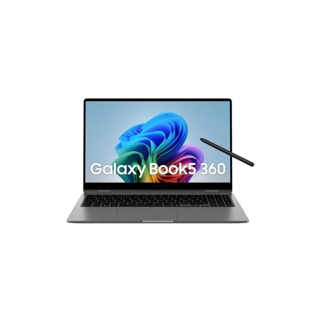 Galaxy Book5 Pro 360