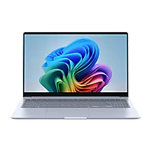 Galaxy Book4 Edge