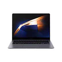 Galaxy Book4 Pro