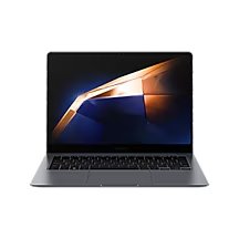 Galaxy Book4 Pro