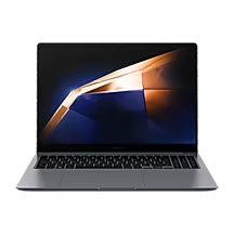 Galaxy Book4 Ultra