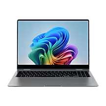 Galaxy Book5 Pro 360
