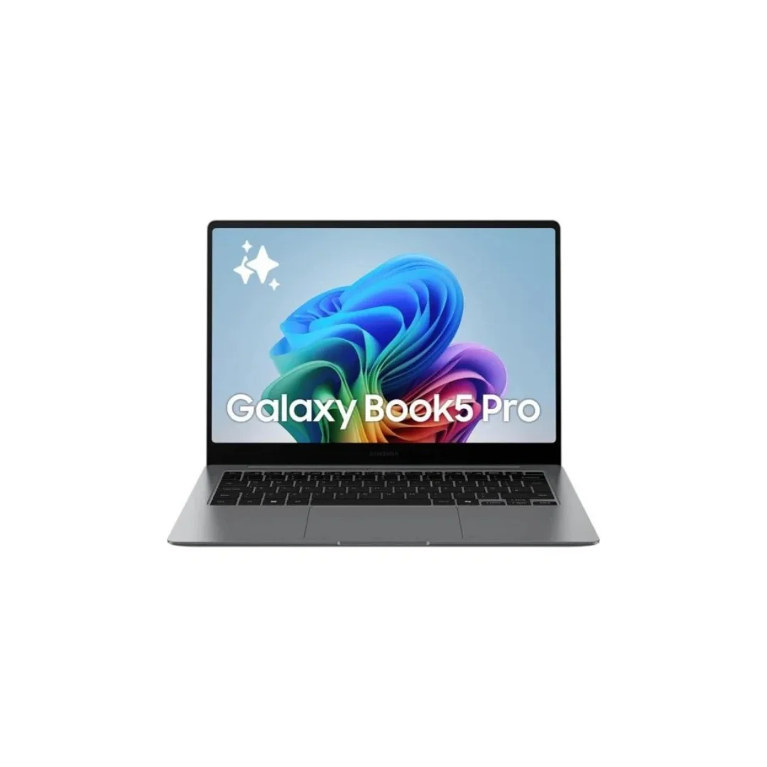 Galaxy Book5 Pro
