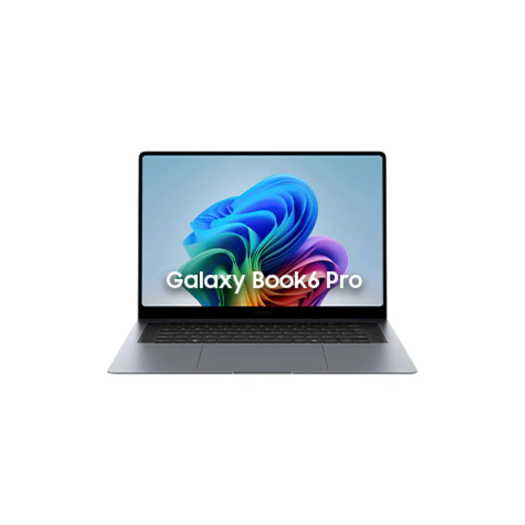 Galaxy Book 4 Pro
