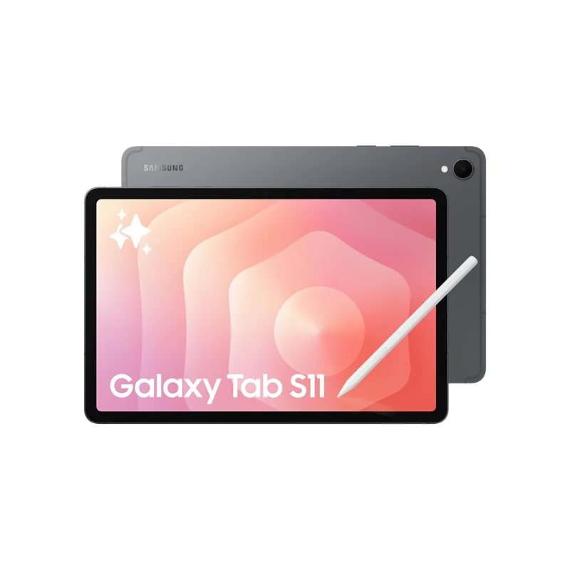 Galaxy Tab S11 Ultra