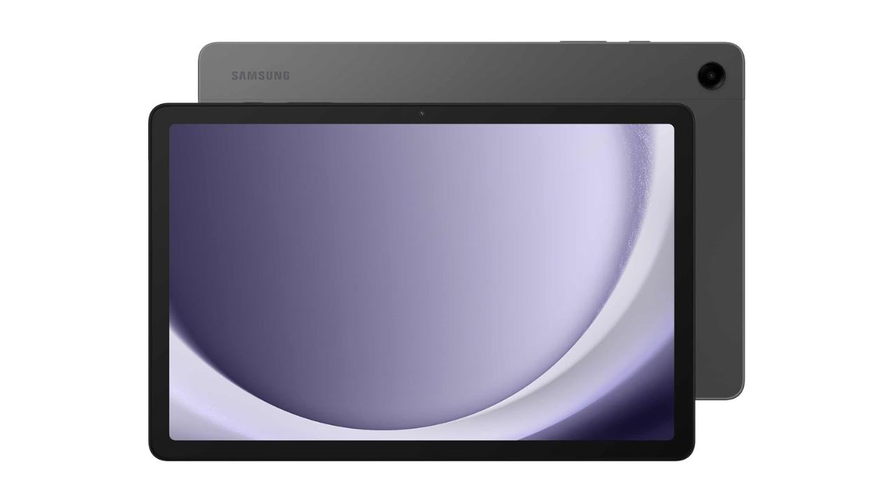 Samsung Galaxy Tab A9+
