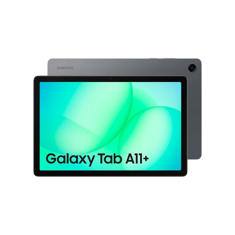 Samsung Galaxy Tab A11+