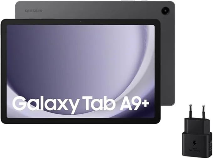 Galaxy Tab A11+