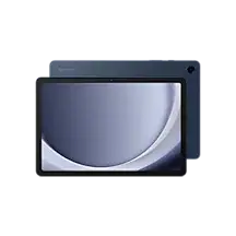 Samsung Galaxy Tab A9+