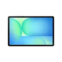 Samsung Galaxy Tab S10 FE