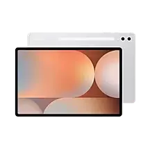 Samsung Galaxy Tab S10+