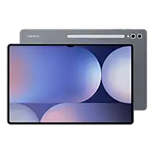 Samsung Galaxy Tab S10 Ultra