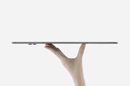 Galaxy Tab S11 Ultra