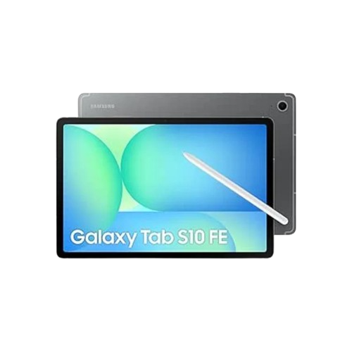 Galaxy Tab S10 FE