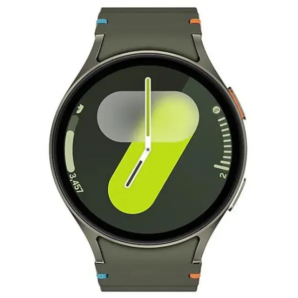 Samsung Galaxy Watch 7