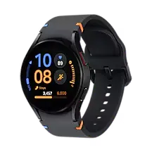 Samsung Galaxy Watch FE
