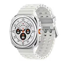 Samsung Galaxy Watch Ultra