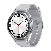 Samsung Galaxy Watch6 Classic