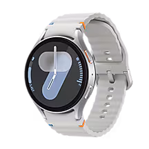 Samsung Galaxy Watch7
