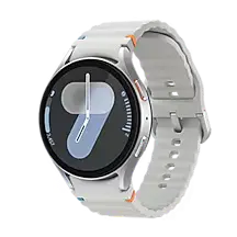 Samsung Galaxy Watch7