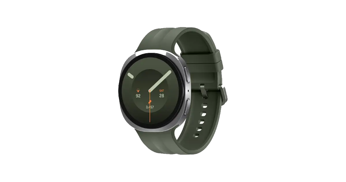 Galaxy Watch9