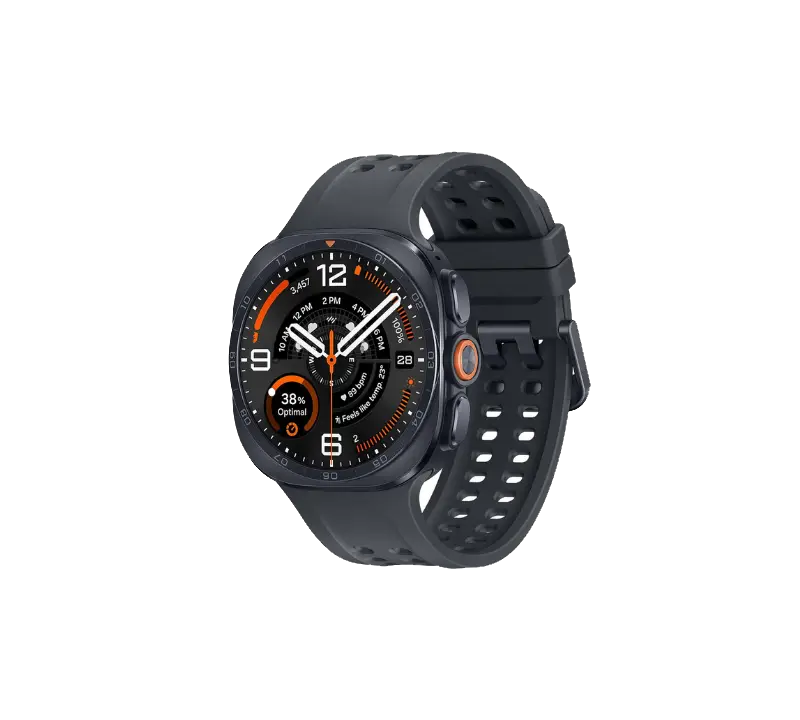 Galaxy Watch Ultra2
