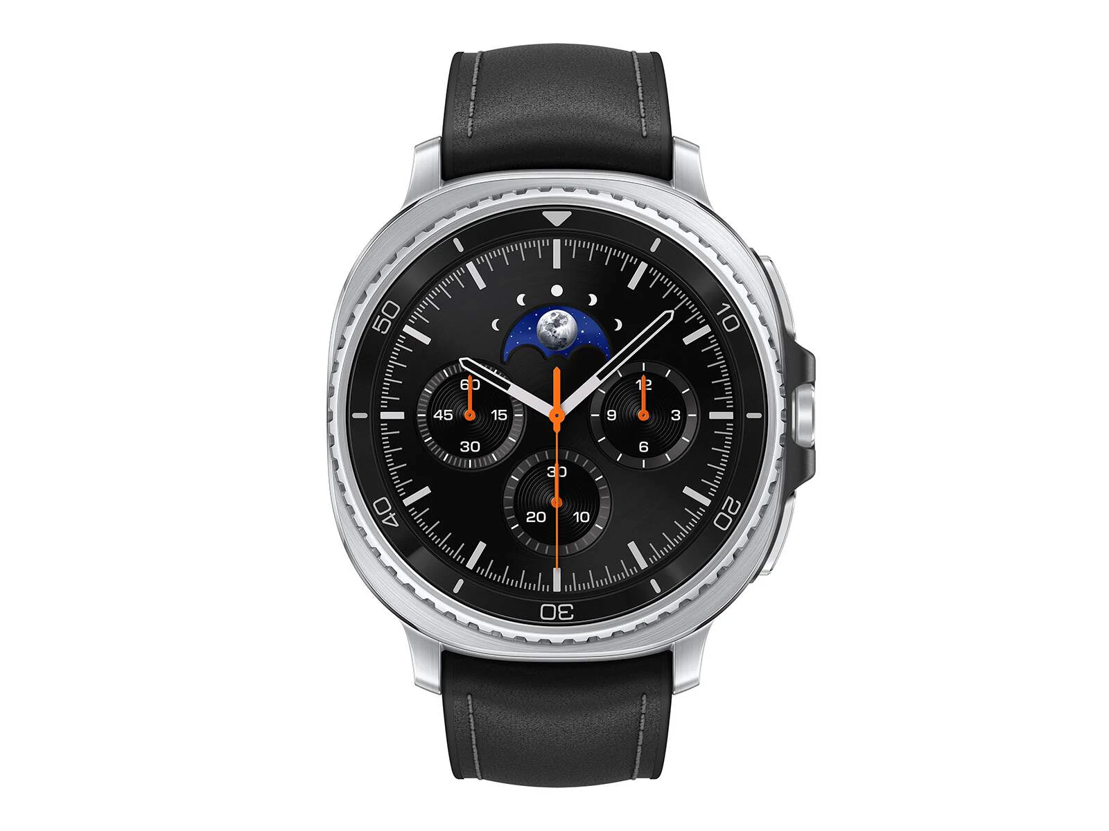 Samsung Galaxy Watch 8 Classic