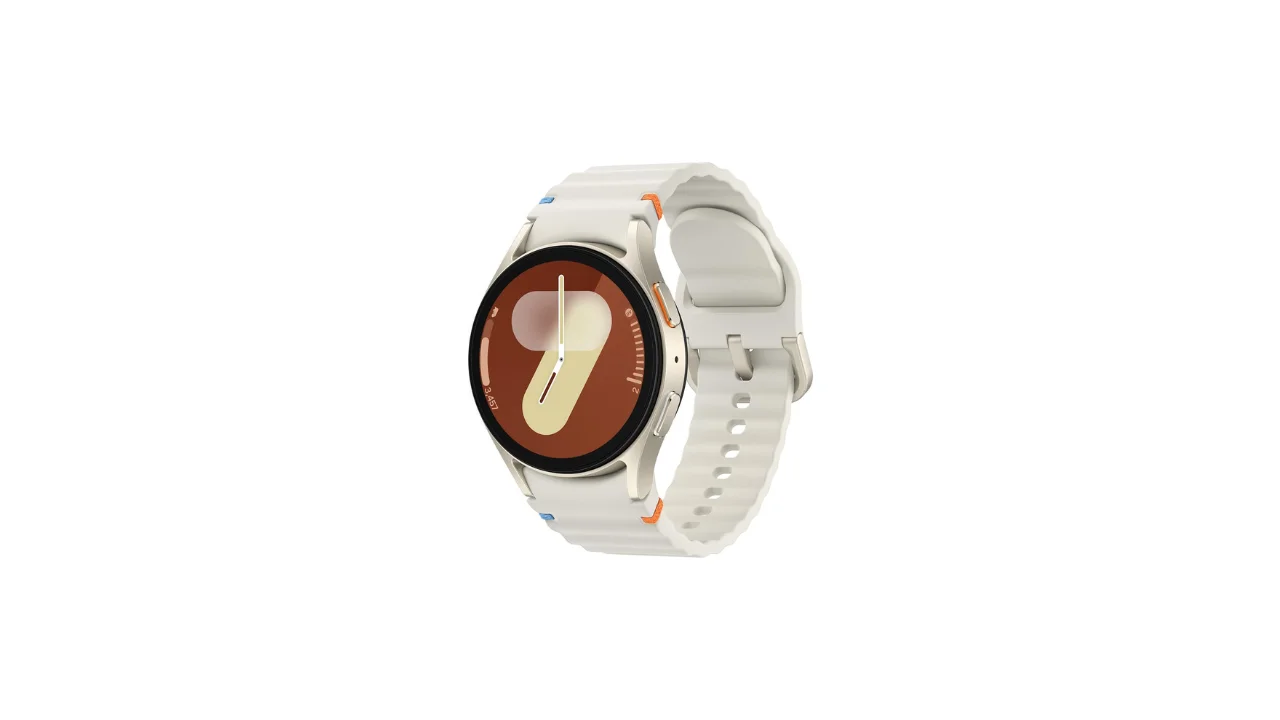 Samsung Galaxy Watch7