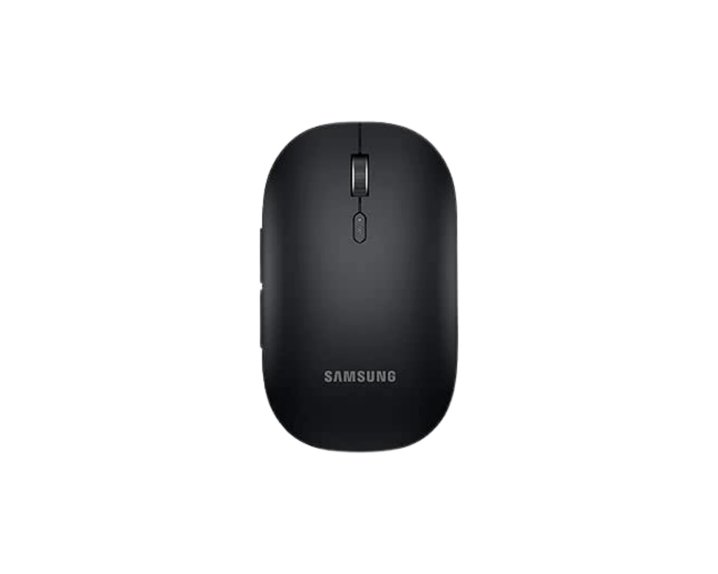 Samsung Bluetooth Mouse Slim