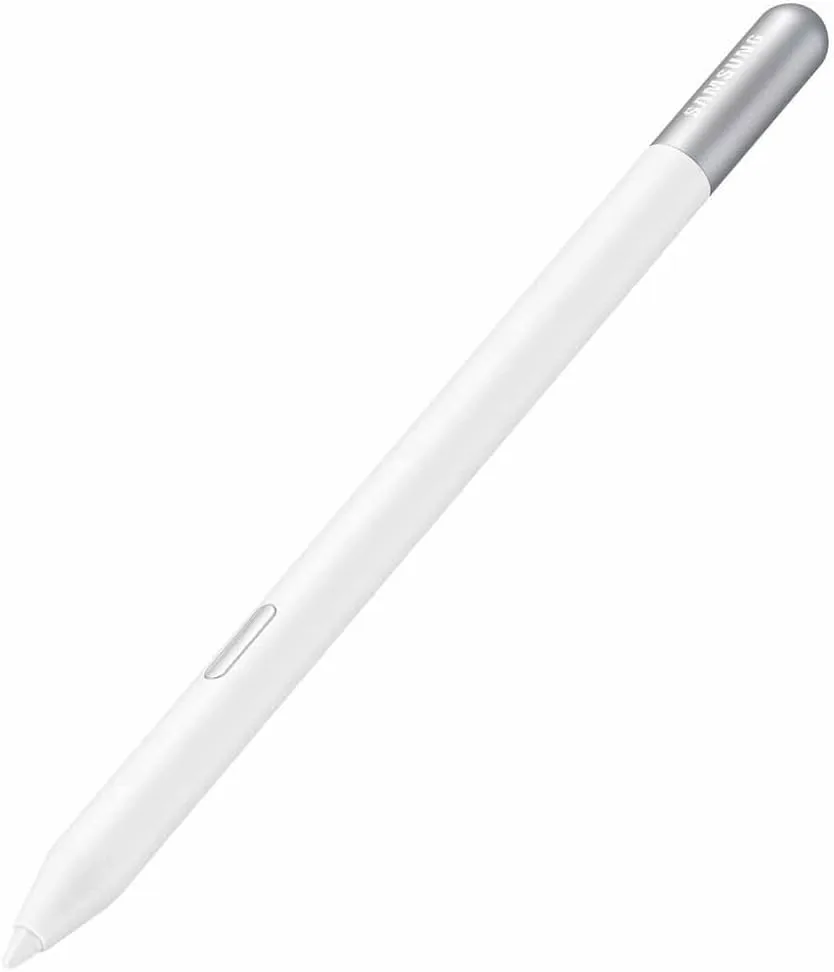 S Pen Fold Edition de Samsung