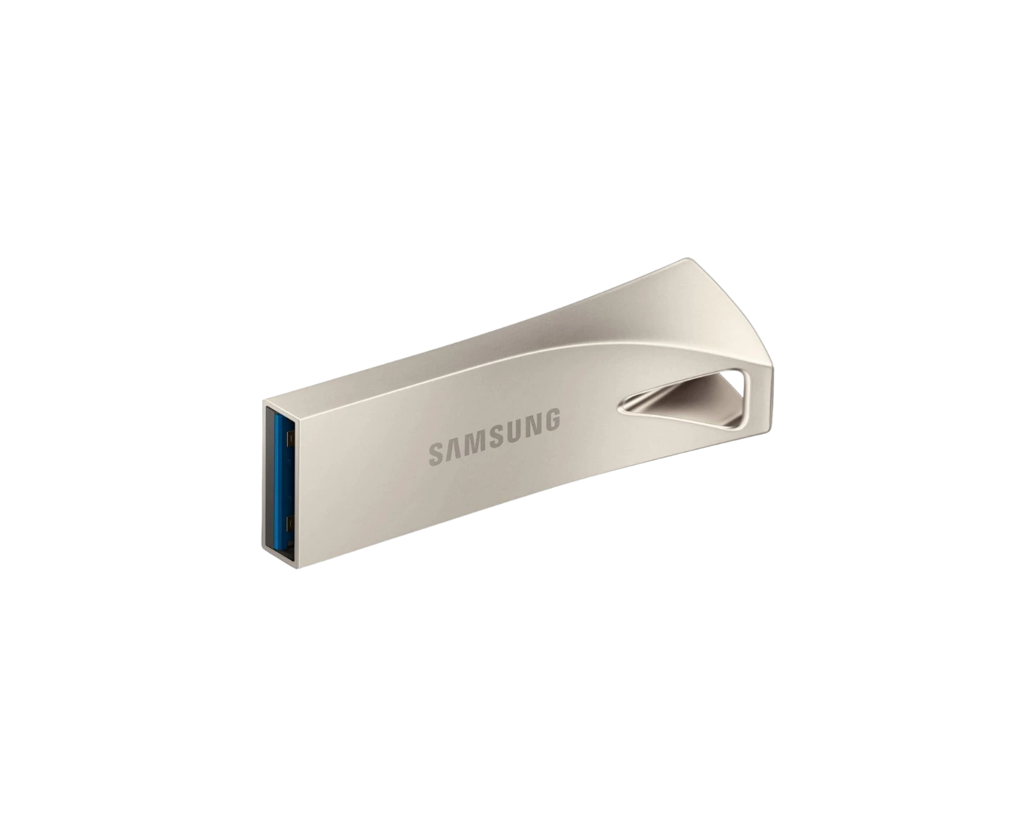 Samsung Flash Drive 128GB