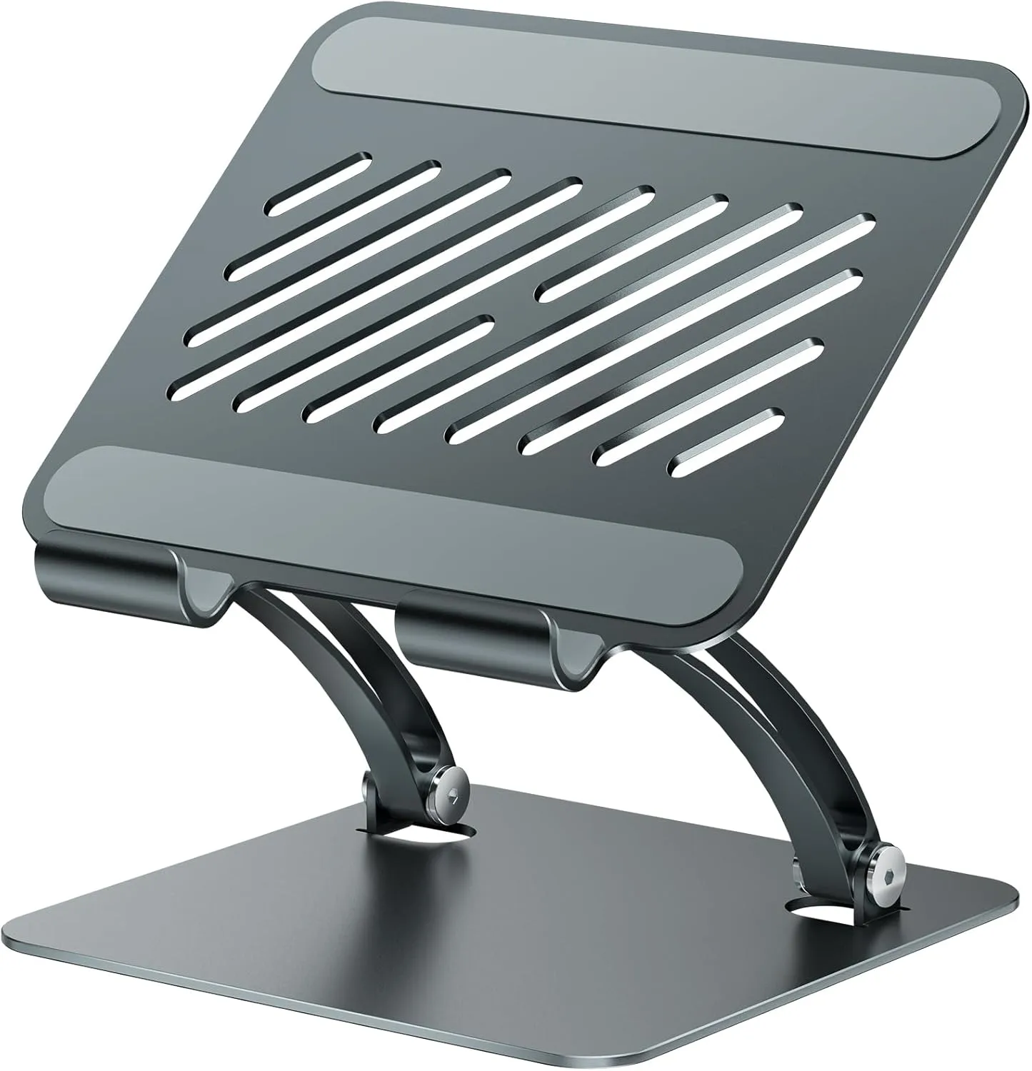 Soporte de sobremesa para móvil