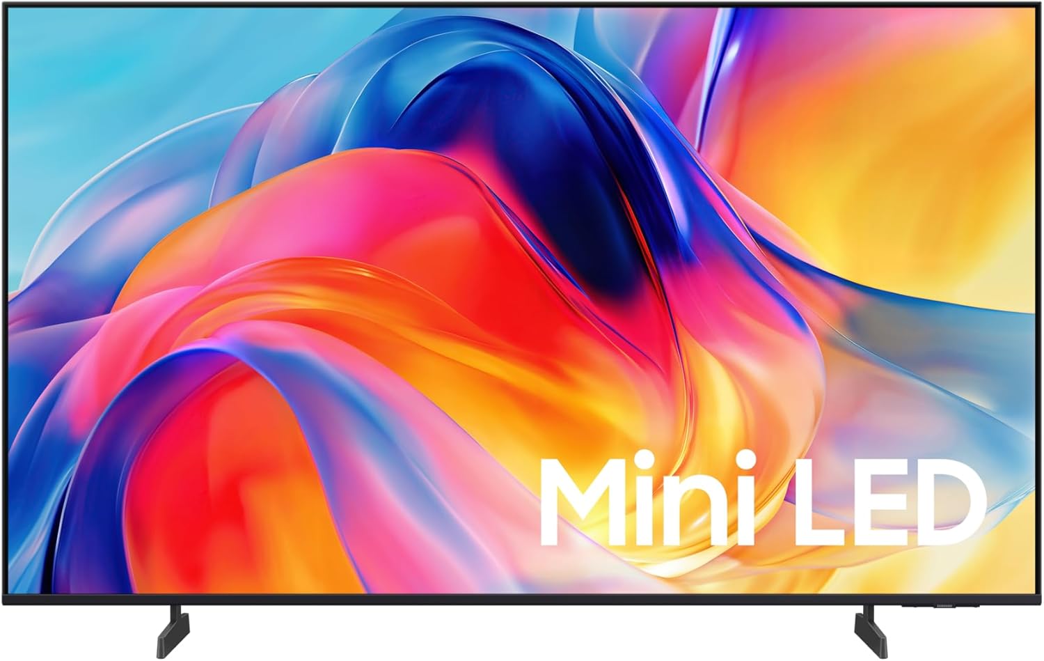 Mini LED M73H 55"
